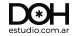 Doh Ecommerce